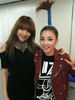 21dara_1266478511_65951_me2photo