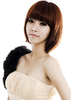 park so yeon T-ara