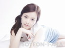 Park-Soyeon-02