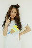 Soyou (6)