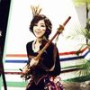 Where_was_T_ara_acute_s_Eunjung_during_Inkigayo__20122010065557