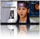 SoseonoIzabella-Preoteasa