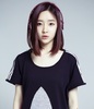 areum-tara