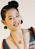 fx+sulli