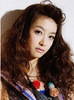 fx+victoria1