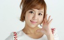 Jewelry_Korean_Girl_Group_59