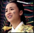 ❦ ⇒ ❉ Entuziasmata ! :o3