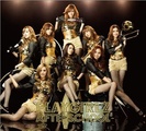 after-school-playgirlz-pochette-album-mars-2012