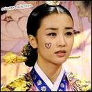 ❦ ⇒ ❉ Inteligenta ! :)