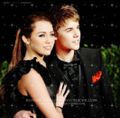 Candy :Stai aici,nu te merita.. Mason:Dar mia zis ca ma iubeste.. Candy:Doar eu te iubesc...Ai auzit