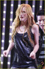 bella-thorne-citywalk-concert-13