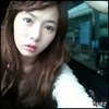 ^.^ Yaa...Sulli...ce ai?