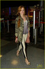 bella-thorne-lax-ct-03