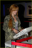 bella-thorne-lax-ct-04