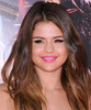 Selena-Gomez (1)