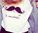 mustache_9