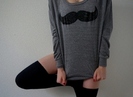 mustache_12