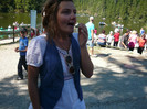 Picture 577