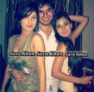 582636_478797725478491_1534818008_n