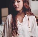 Ya!!!!!! voi doi sunteti un cuplu?