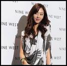 *bate* Dormi?... :-s