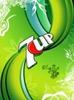 7 up