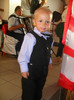 SAM_0923