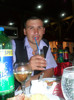 SAM_0971