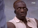 Adebisi2
