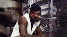 Adebisi3