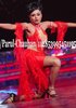 Some unseen old pics of parul from Jhalak dikhlaja