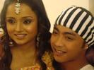 Some unseen old pics of parul from Jhalak dikhlaja