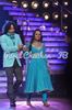Some unseen old pics of parul from Jhalak dikhlaja