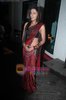 Parul Chauhan at bidaai farwell party