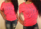 tricou