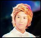 x. mm,bine..tu? ;;)