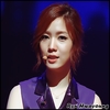 ~ Oke..;;) merg sa aduc rolele :)..[pleaca sus]
