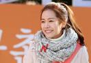 han_ji_min_charity_event_111224_01
