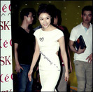 « `☆` » Esti o sysa deosebita ! :o3