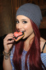 Ariana_Grande_2012_06