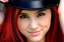 ariana-2009-albert-micheal-ariana-grande-13309992-399-265
