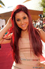 ariana-grande-fantastic-mr-fox-09