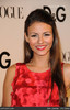 victoria-justice-7th-teen-vogue-young-IfbP69