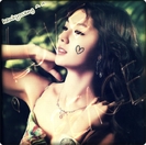 « `☆` » Cu superba Seo Ji- Hye ! ;x