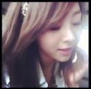 In fine... eu ma duc sus... azi iar am programul incarcat..(:| Bye... *pleaca*