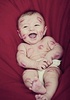 Baby