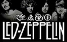 Led Zeppelin