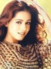 Amrita_Rao_1253928573_2
