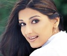 Sonali_Bendre_1250178482_1