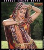 Sonali_Bendre_1255443738_3
